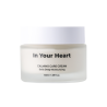 Hanallu - In Your Heart - Calming Care Cream 50ml