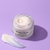 Hanallu - In Your Heart - Calming Care Cream 50ml