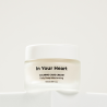 Hanallu - In Your Heart - Calming Care Cream 50ml