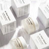 Hanallu - In Your Heart - Calming Care Cream 50ml