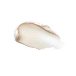 Hanallu - In Your Heart - Calming Care Cream 50ml
